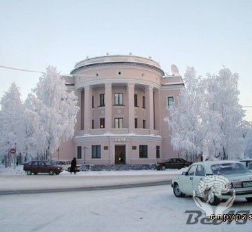 Банк данных – доступ инвалида к помощи