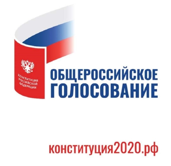 В голосовании по поправкам в Конституцию должен принять участие каждый