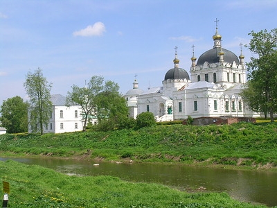 В Гагарине пройдет фестиваль фотофильмов