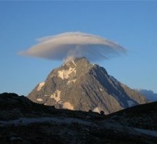 Инвалиды-колясочники  совершат восхождение на гору Иремель