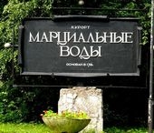 Инвалидов будут бесплатно отправлять на реабилитацию в "Марциальные воды"