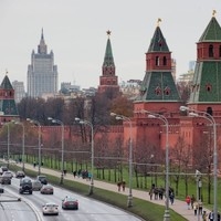 Николай Зеликов: Проект «Музей на ощупь» будет востребован не только инвалидами!