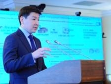 Министр транспорта и коммуникаций РК поручил проработать вопрос трудоустройства людей с ограниченными возможностями