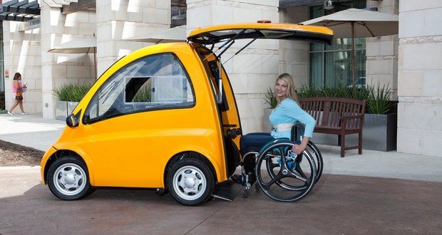 Коляска 3 в 1 Peg Perego Culla Elite Auto Velo + Seggiolino Giro + Viaggio SL